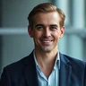 James Wilson — independent casino expert